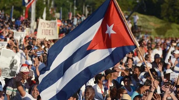EEUU y Cuba: dos siglos de tensión
