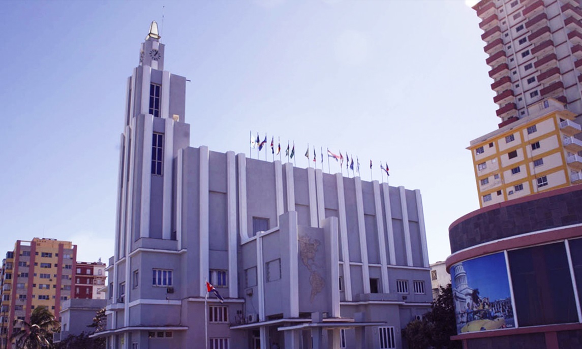 Jurado del Premio Casa evaluará obras a distancia por crisis energética en Cuba