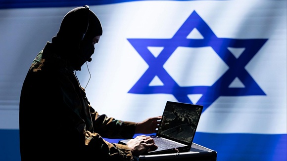 Revelan plan fallido del Mossad para desestabilizar Irán