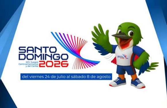 Cuba gana primer oro