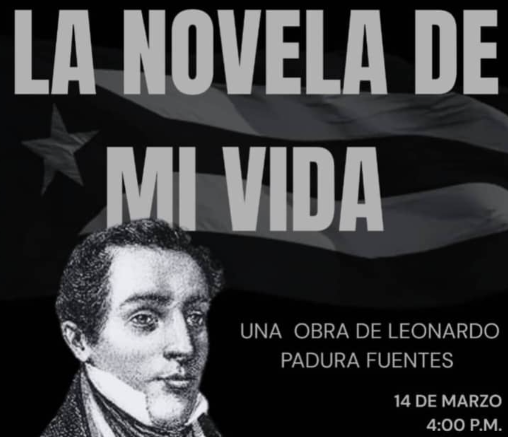 Club de Lectura Jardín