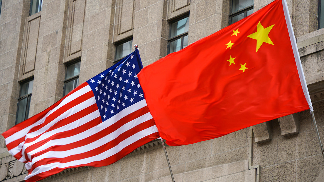EE.UU. intensifica presión contra presencia comercial china en Latinoamérica