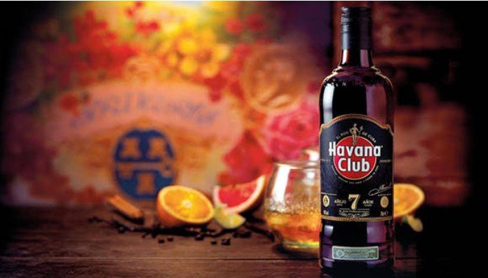 Tribunal de EE.UU. rechaza apelación de Bacardí por la marca Havana Club