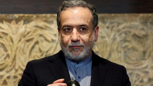 Irán y Líbano en tensión