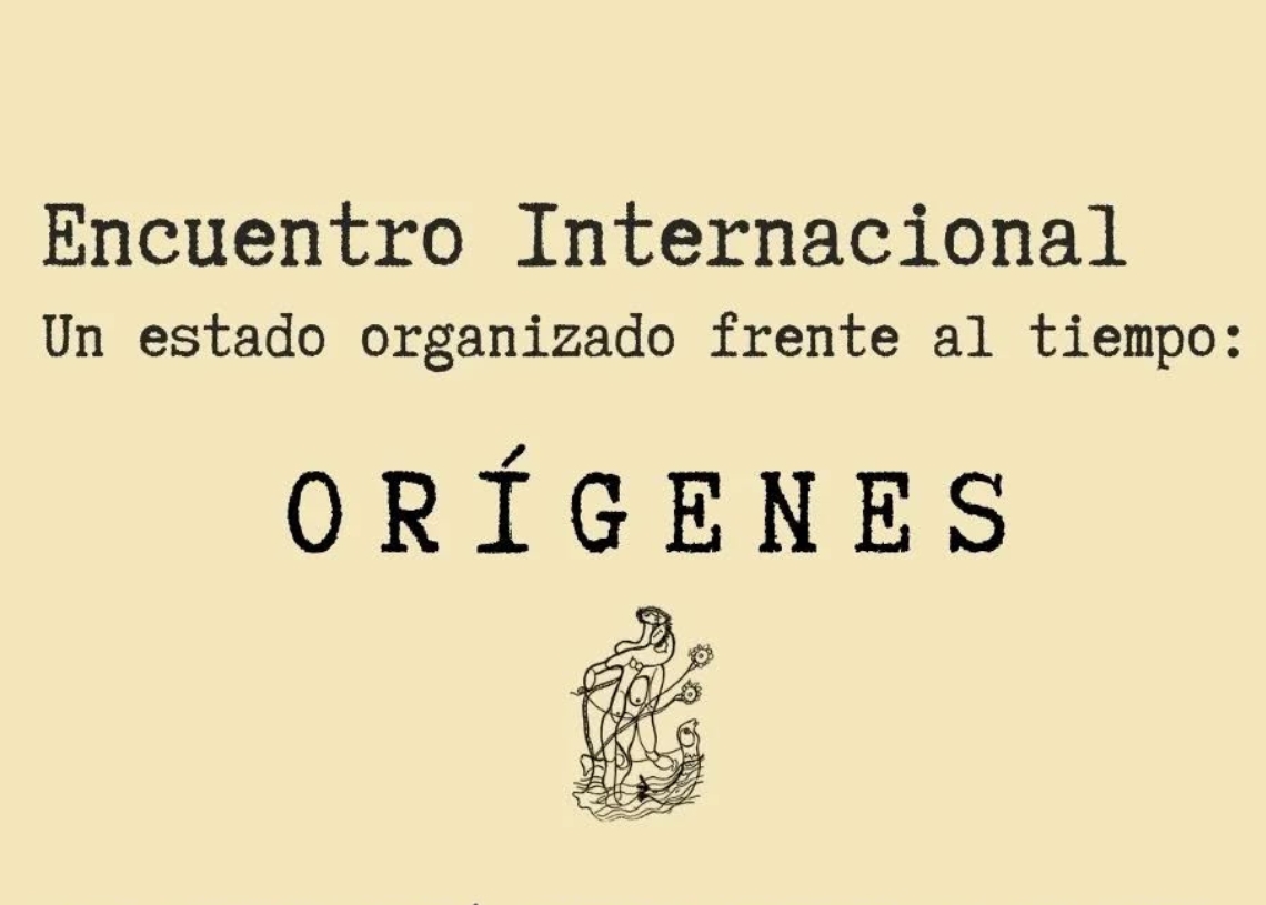 Casa Vitier García Marruz rinde homenaje al grupo Orígenes