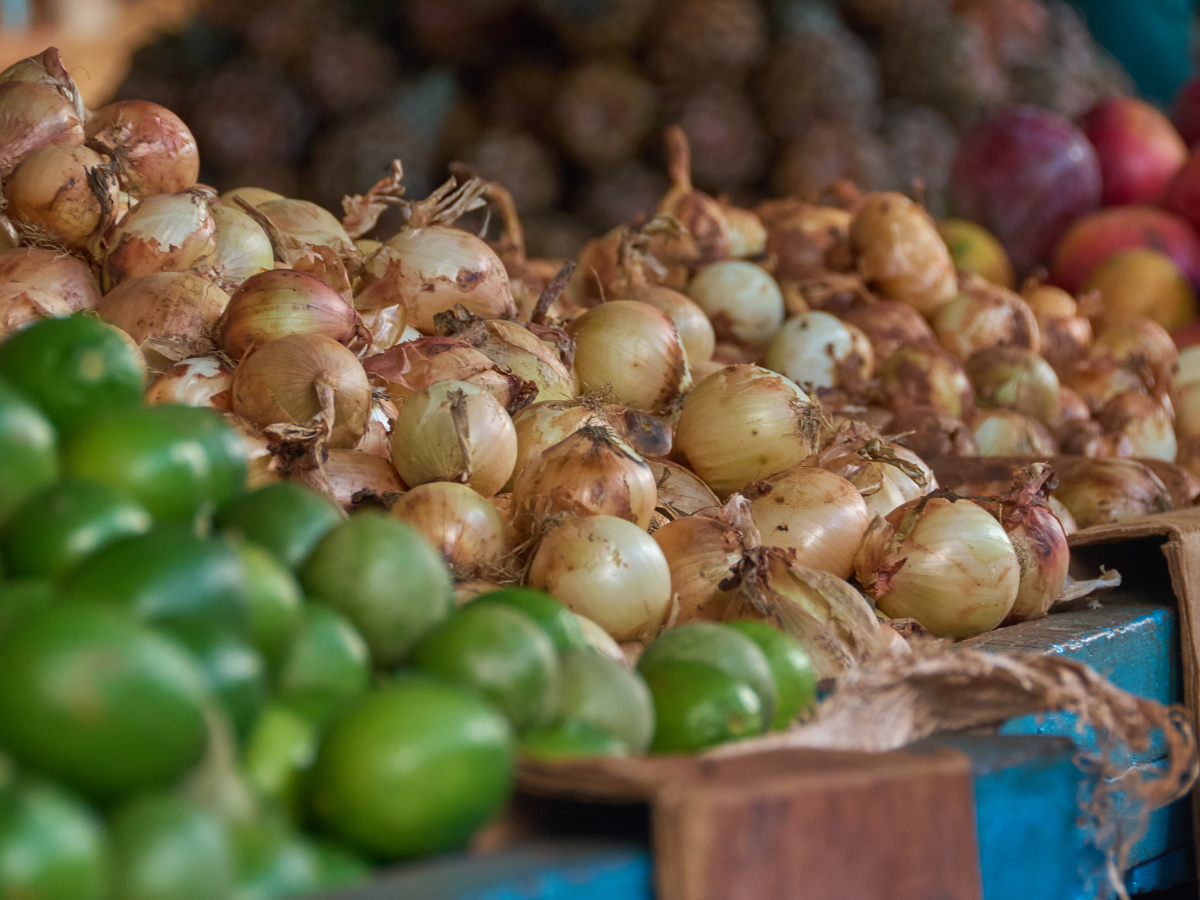 Cuba actualiza regulaciones sobre precios y comercialización en mercados