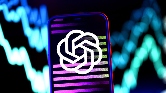 OpenAI transformará ChatGPT en una superaplicación con agentes de IA