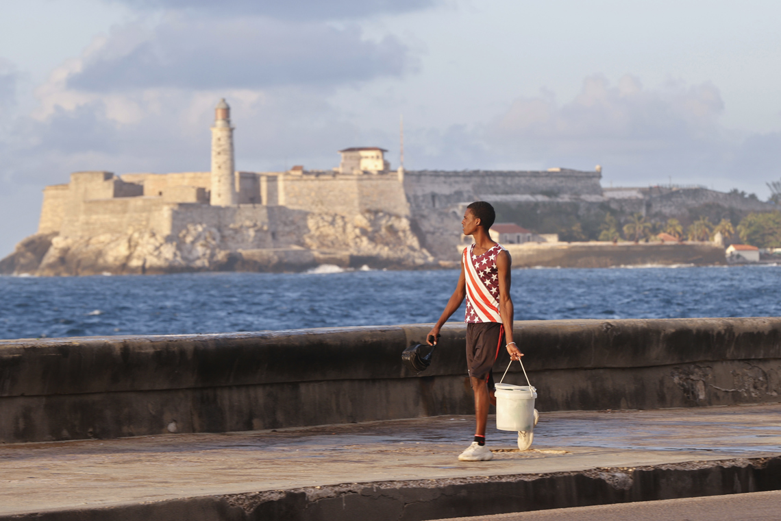 Cuba y EE.UU.: un futuro incierto