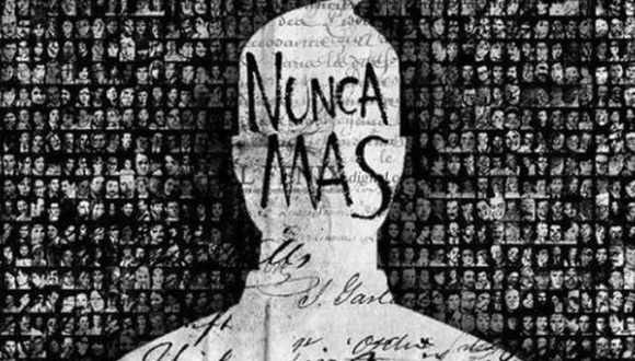 Argentina: 50 años del golpe