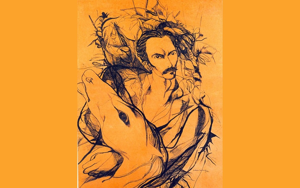 Cuba y Costa Rica: La hermandad no se quiebra