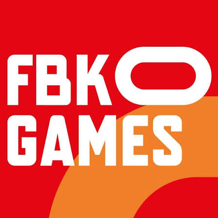 Cuba brilla en FBK Games 2026