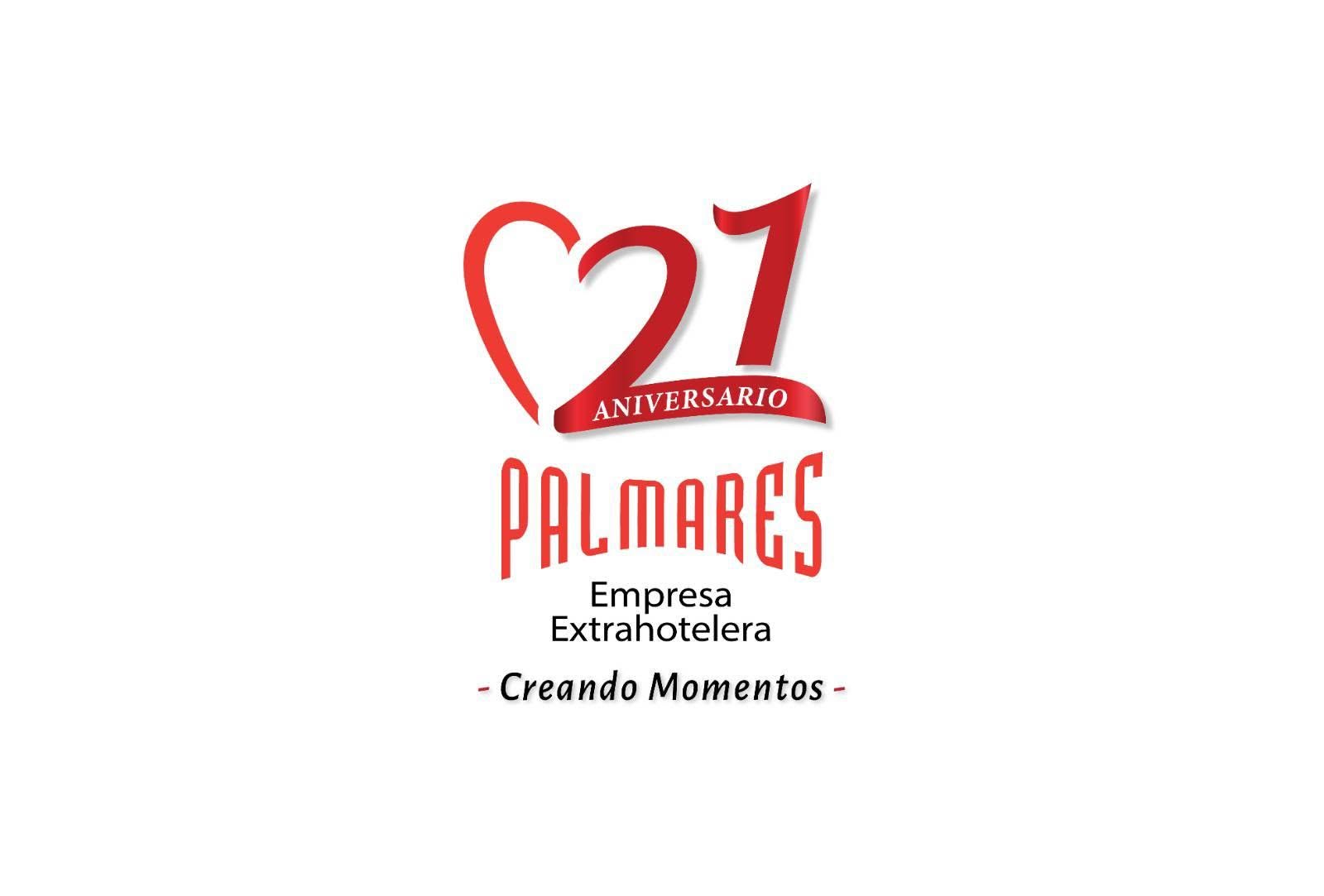 Palmares S.A. lanza licitación para gestionar puntos de venta en La Habana