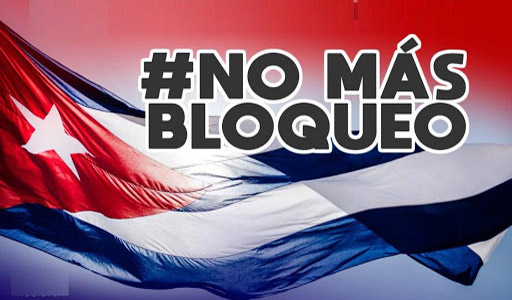 Relatora de la ONU denuncia impacto del bloqueo de EE.UU. a Cuba