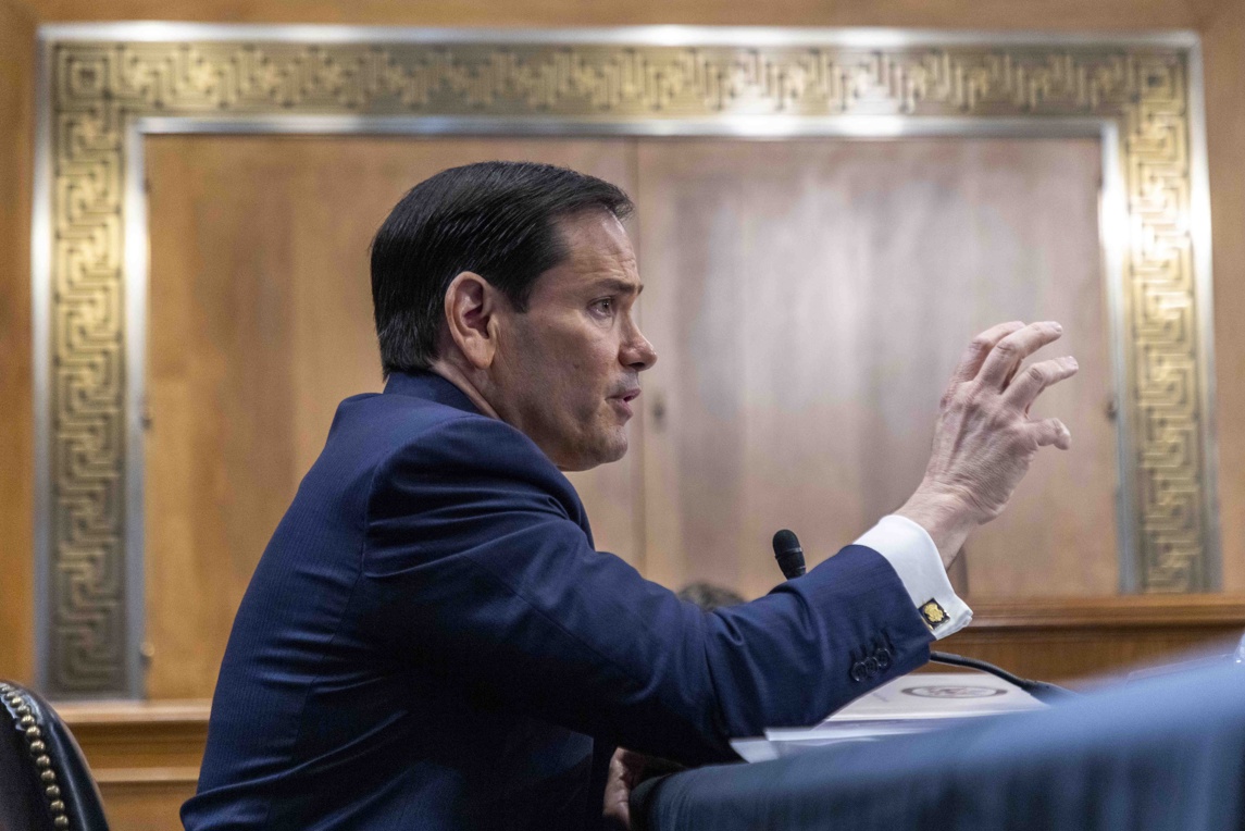 Cuba y el auge de la izquierda radical en EE.UU.