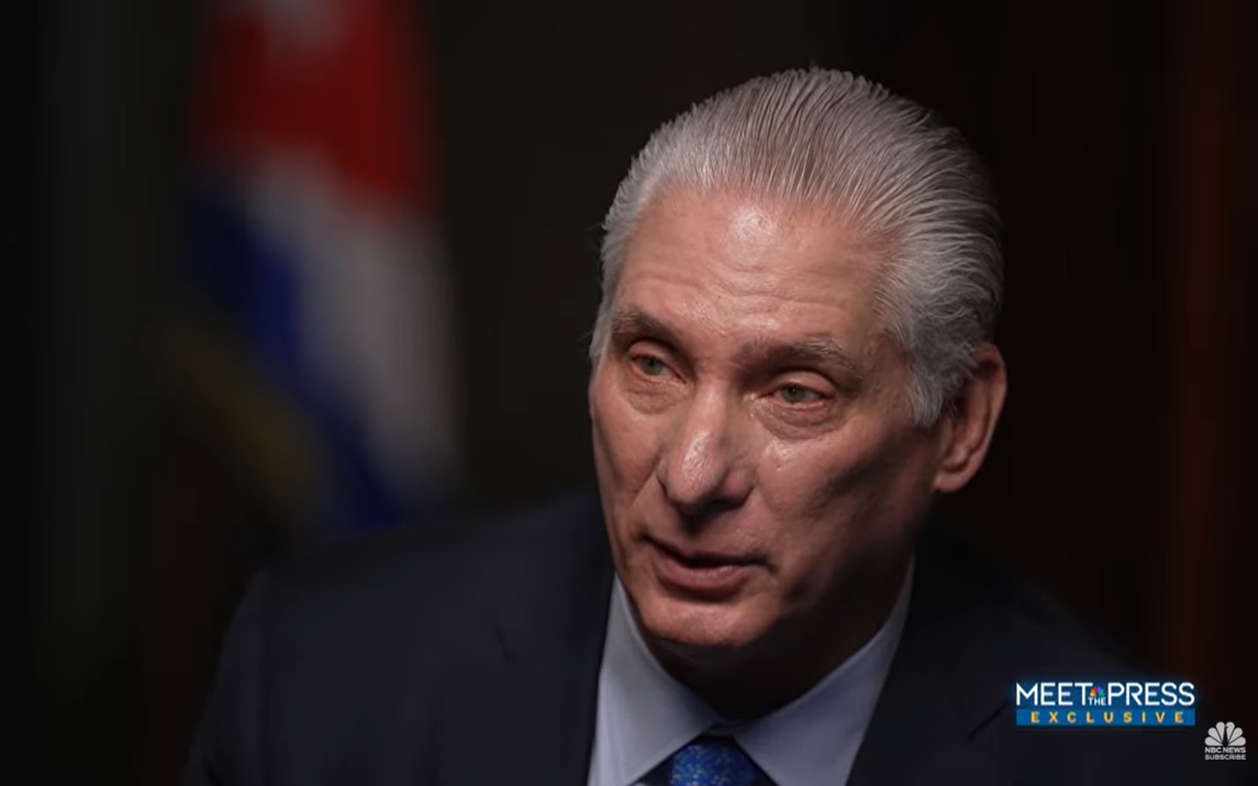 Cuba y EEUU: exportaciones de pollo caen un 20%