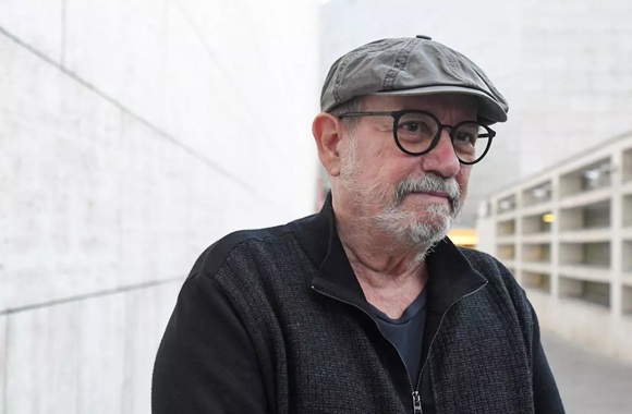 Silvio Rodríguez reflexiona sobre Cuba: 'Es casi un milagro que exista'