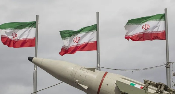 Diario israelí Haaretz afirma que Irán dicta el ritmo del conflicto