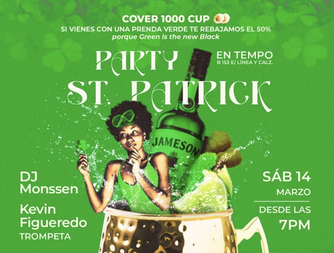 Ensamble de Viento Nueva Camerata ofrece concierto en La Habana