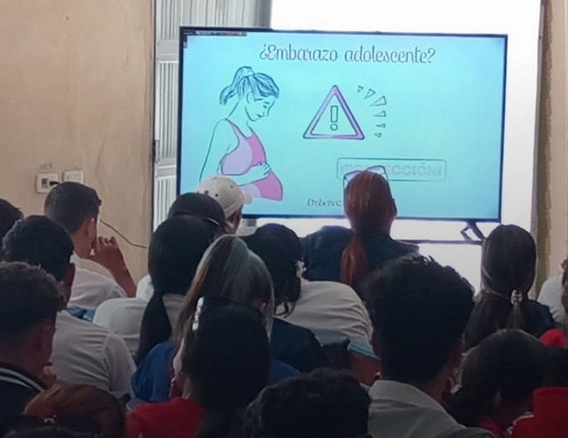 Petrolero ruso con 740.000 barriles de crudo se acerca a Cuba