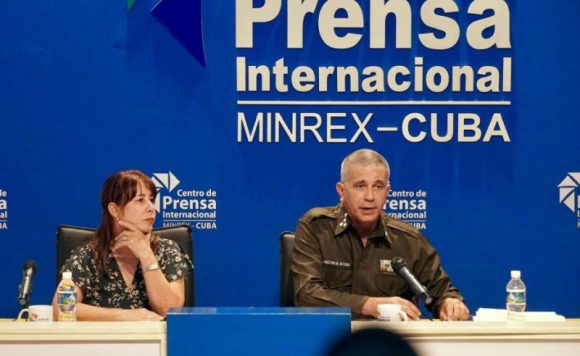 Cuba actualiza sus leyes de Migración, Extranjería y Ciudadanía