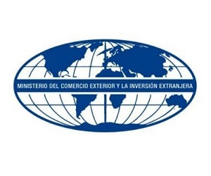 Cuba simplifica trámites y plazos para atraer inversión extranjera
