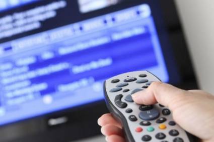 Radiocuba amplía cobertura en La Habana