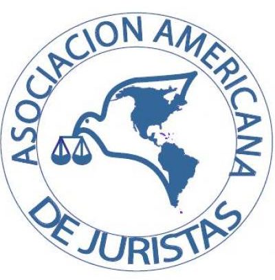 EE.UU. es denunciado por la Asociación Americana de Juristas