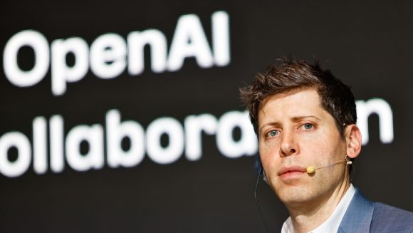 IA superará al ser humano