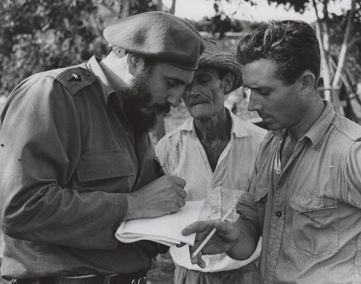 Plan Económico 2026