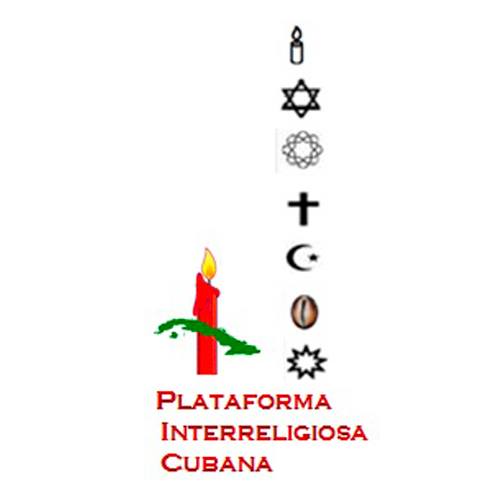 Comunidad cubana condena violencia