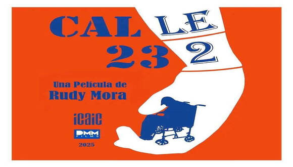 Calle 232 vuelve a la pantalla