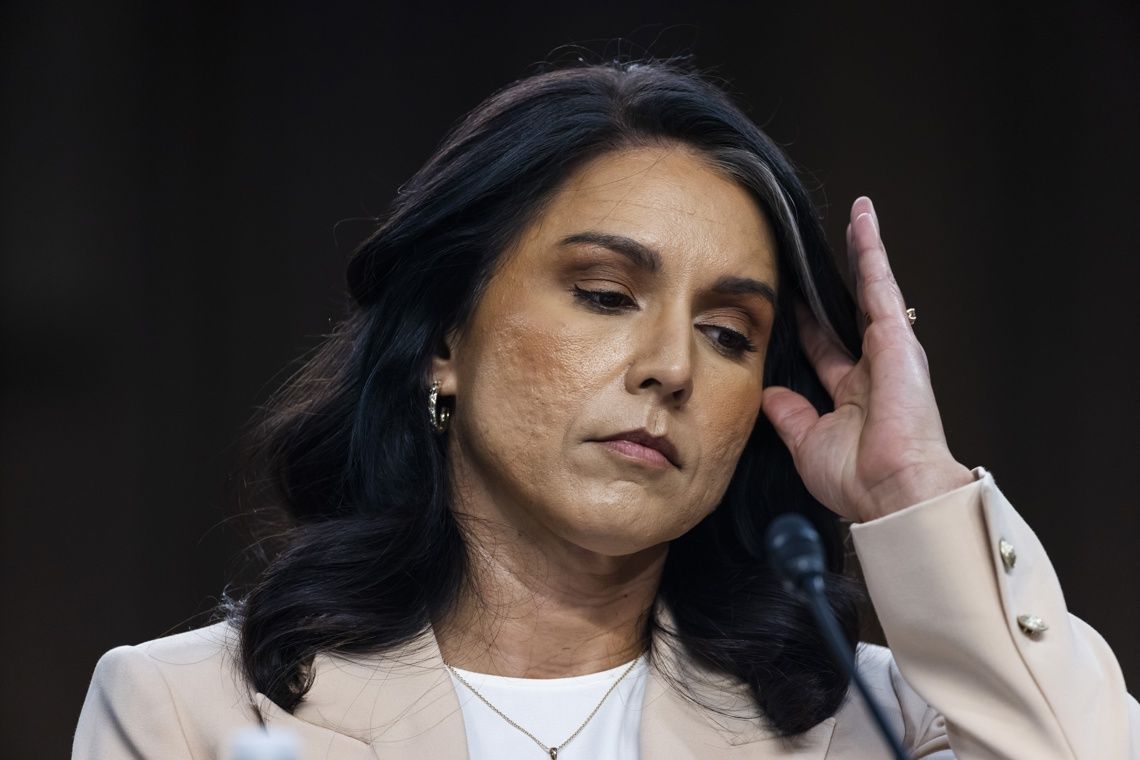EE.UU. propone aumentar multas a migrantes con órdenes de deportación