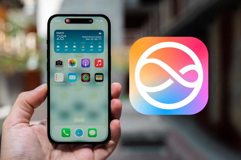 Apple relanzará Siri con borrado automático de conversaciones y app independiente
