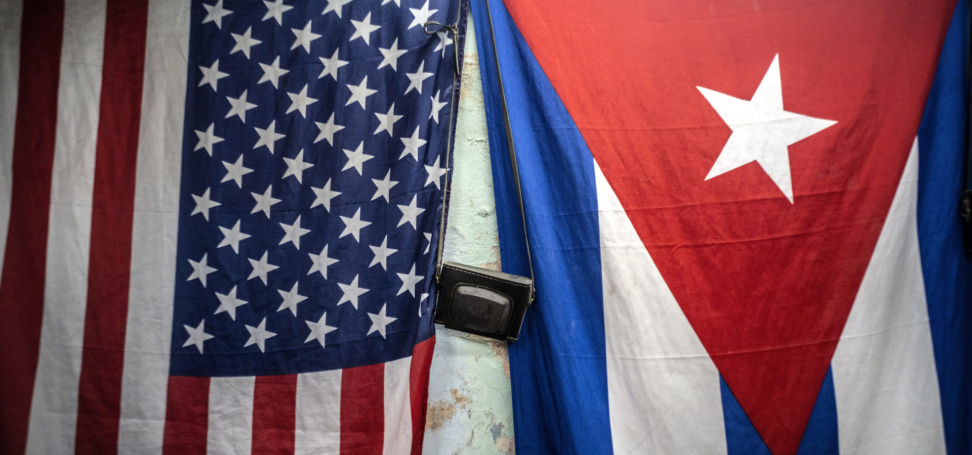 Segunda intervención de EE.UU. en Cuba: Motivos e impacto histórico