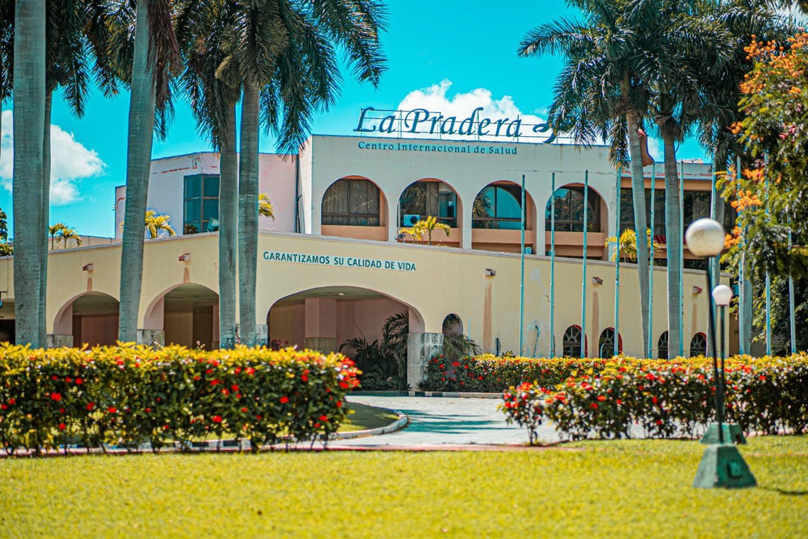 Pacientes estadounidenses acceden a tratamiento experimental contra Alzheimer en Cuba