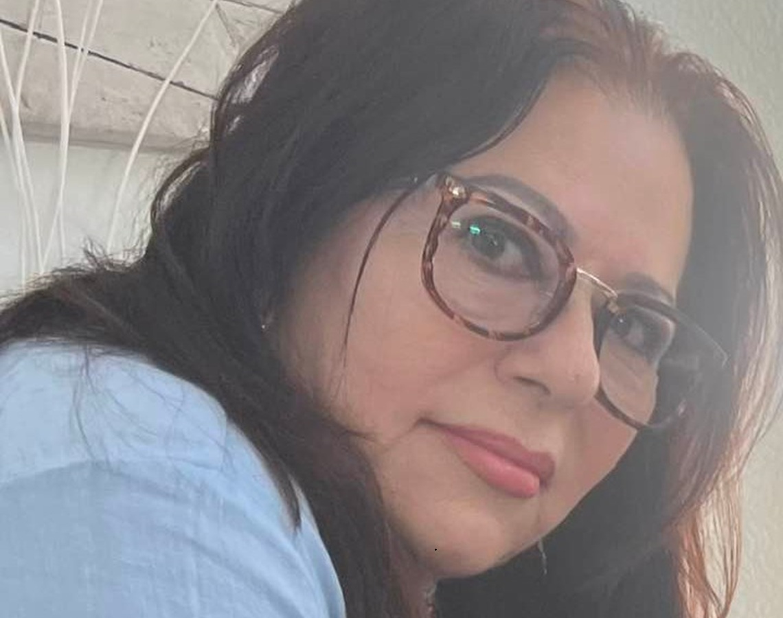 Fallece la actriz cubana Zelma Morales, figura de la televisión y el teatro