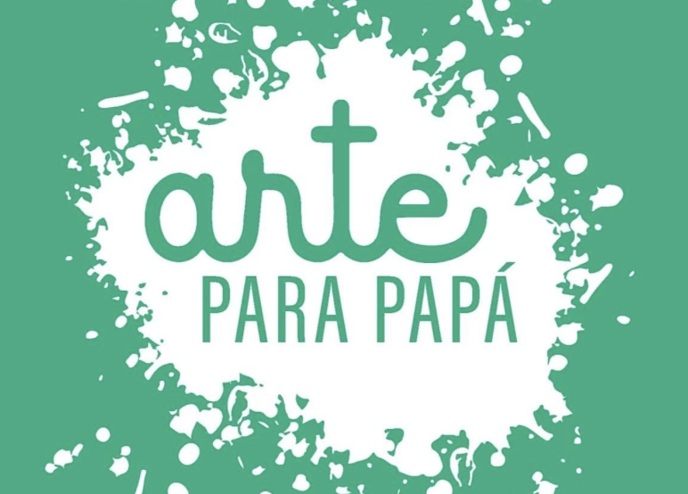 Arte en la Estación Cultural