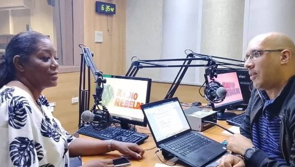 Ley 180/2025: Nuevos derechos y deberes