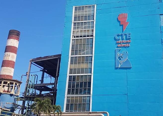 Cuatro implicados en sabotaje a Central Termoeléctrica de Mariel: dos en prisión