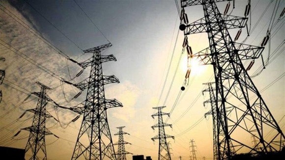 Cuba restablece el Sistema Eléctrico Nacional tras falla en líneas de transmisión