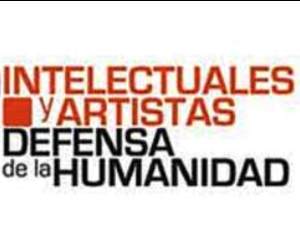 Ecuador: Intelectuales apoyan a Cuba