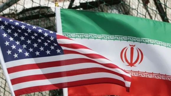 Pakistán anuncia acuerdo entre Irán y EE. UU.