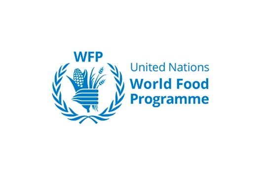 Programa Mundial de Alimentos apoya alimentación escolar en Cuba con fondos de canje de