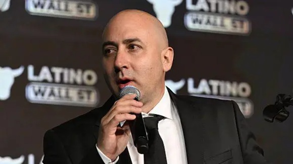 Escándalo Cerimedo: Red continental de manipulación política y corrupción