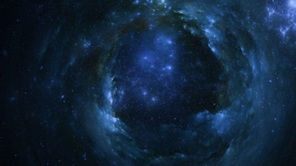 Azúcar en las estrellas