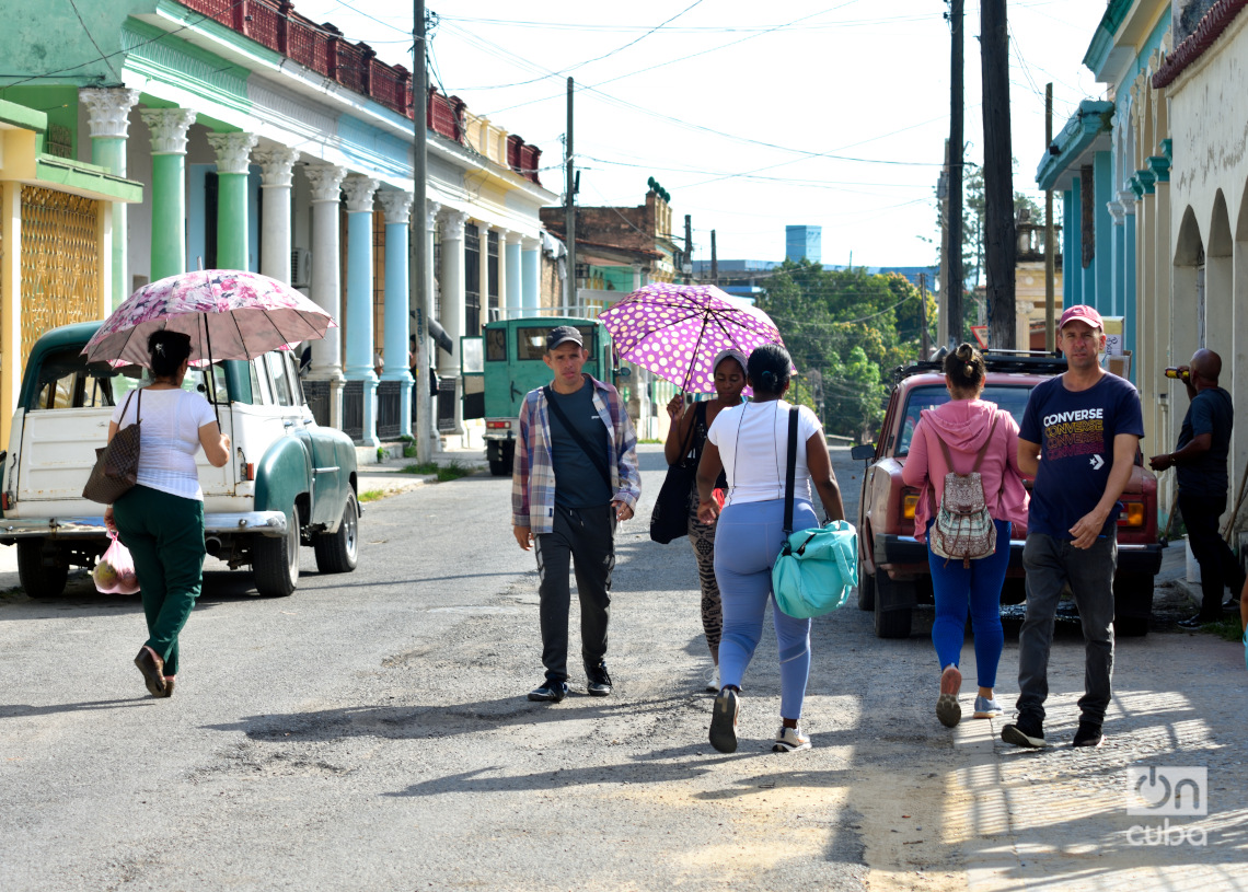 Pinar del Río descentraliza mipymes