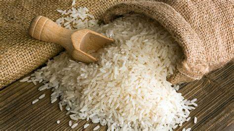 EEUU: Productores de arroz exigen flexibilizar bloqueo a Cuba