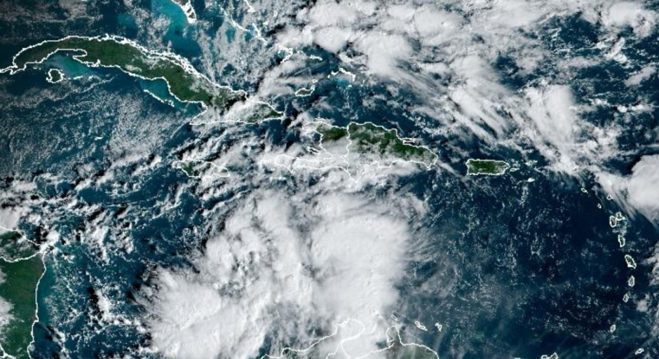Cuba enfrenta una inusual sequía de huracanes en 2026