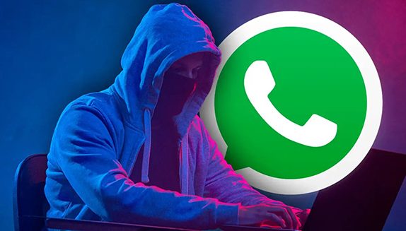 WhatsApp suma función para evitar estafas