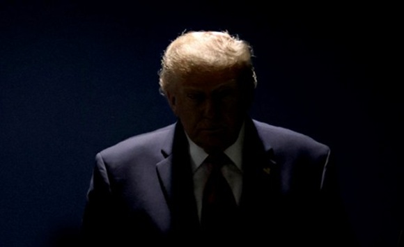 La estrategia geopolítica de EE.UU. en América Latina: del pasado al presente